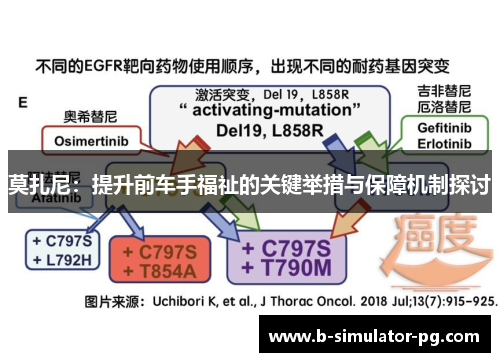 莫扎尼:提升前车手福祉的关键举措与保障机制探讨 莫扎尼:提升前车手福祉的关键举措与保障机制探讨