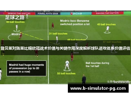 登贝莱对阵莱比锡欧冠战术价值与关键作用深度解析球队进攻体系价值评估